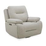 Cameron SG Recliner P3 - Image 4