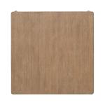 Square Cocktail Table - Image 6