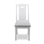 Islamorada Dining Chair Shutter (set Of 2) - Image 6