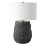 Americana Table Lamp - Image 5
