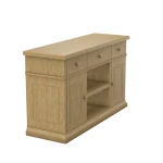 Sturbridge Buffet - Image 34