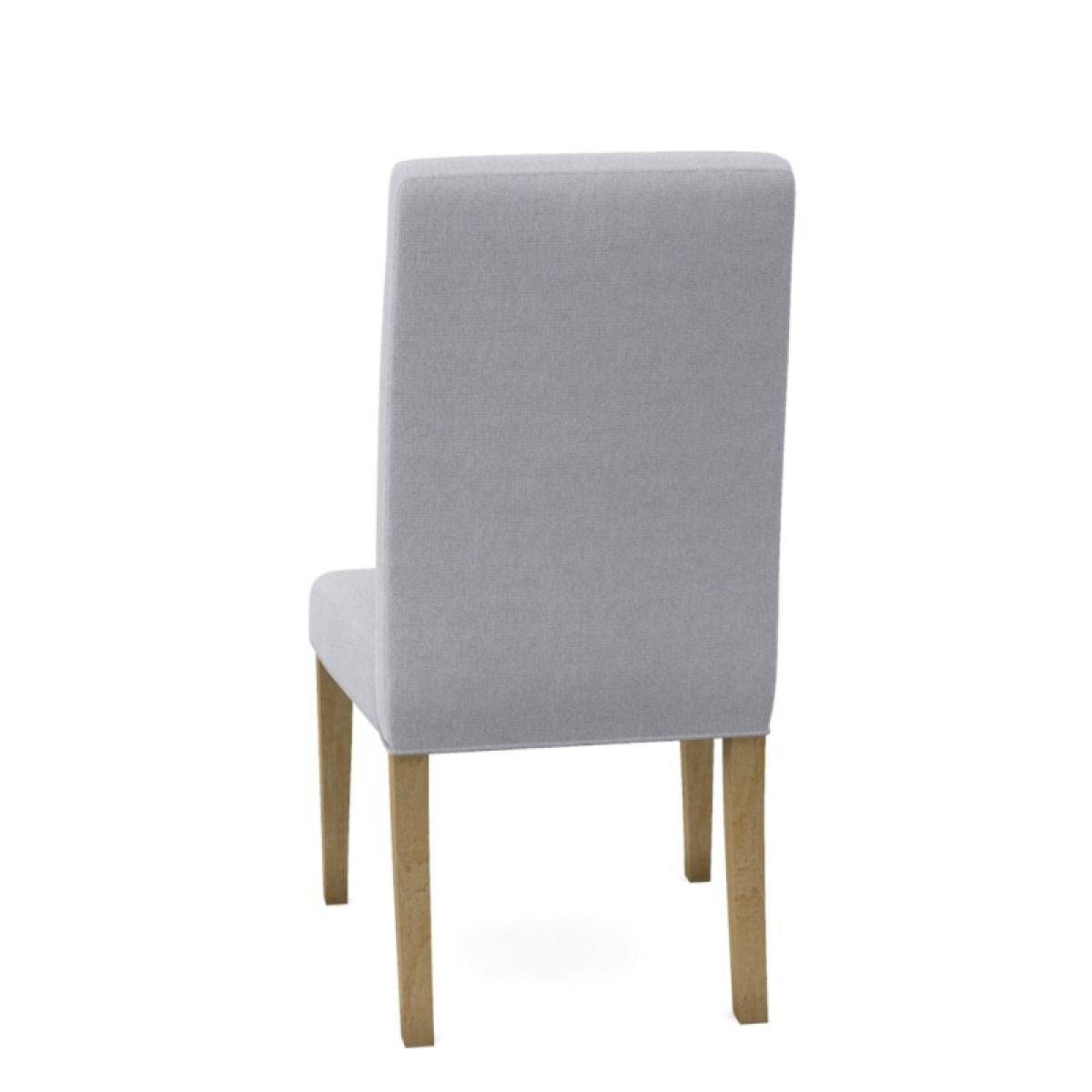 Noah Chair - Image 22