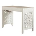 Trellis Lane Accent Writing Desk - Image 6