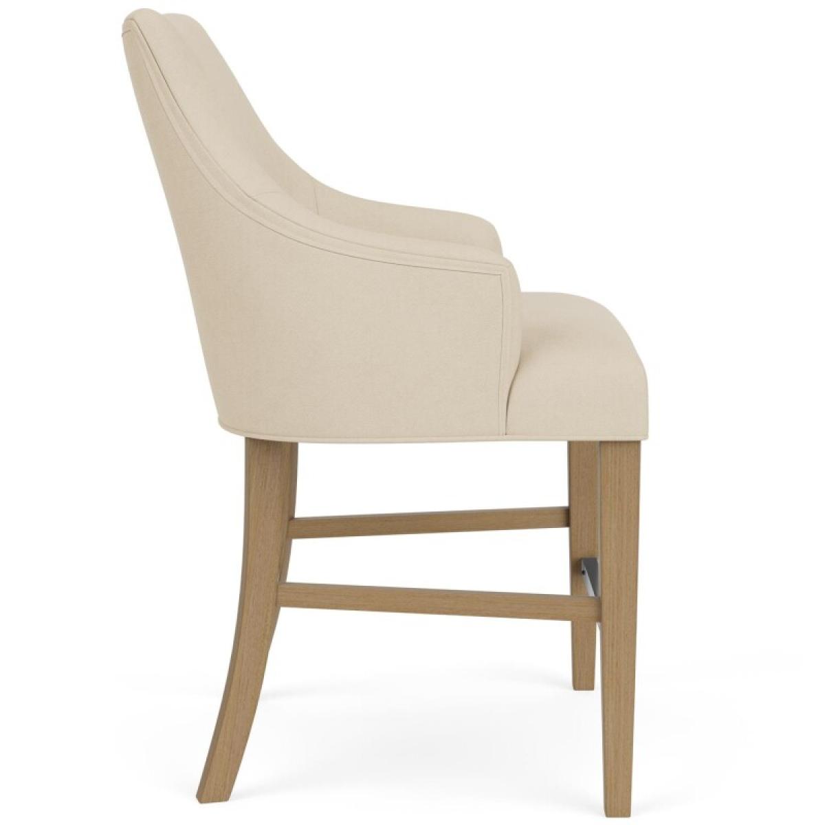 Swoop Arm Uph Stol 2in-iv - Image 10