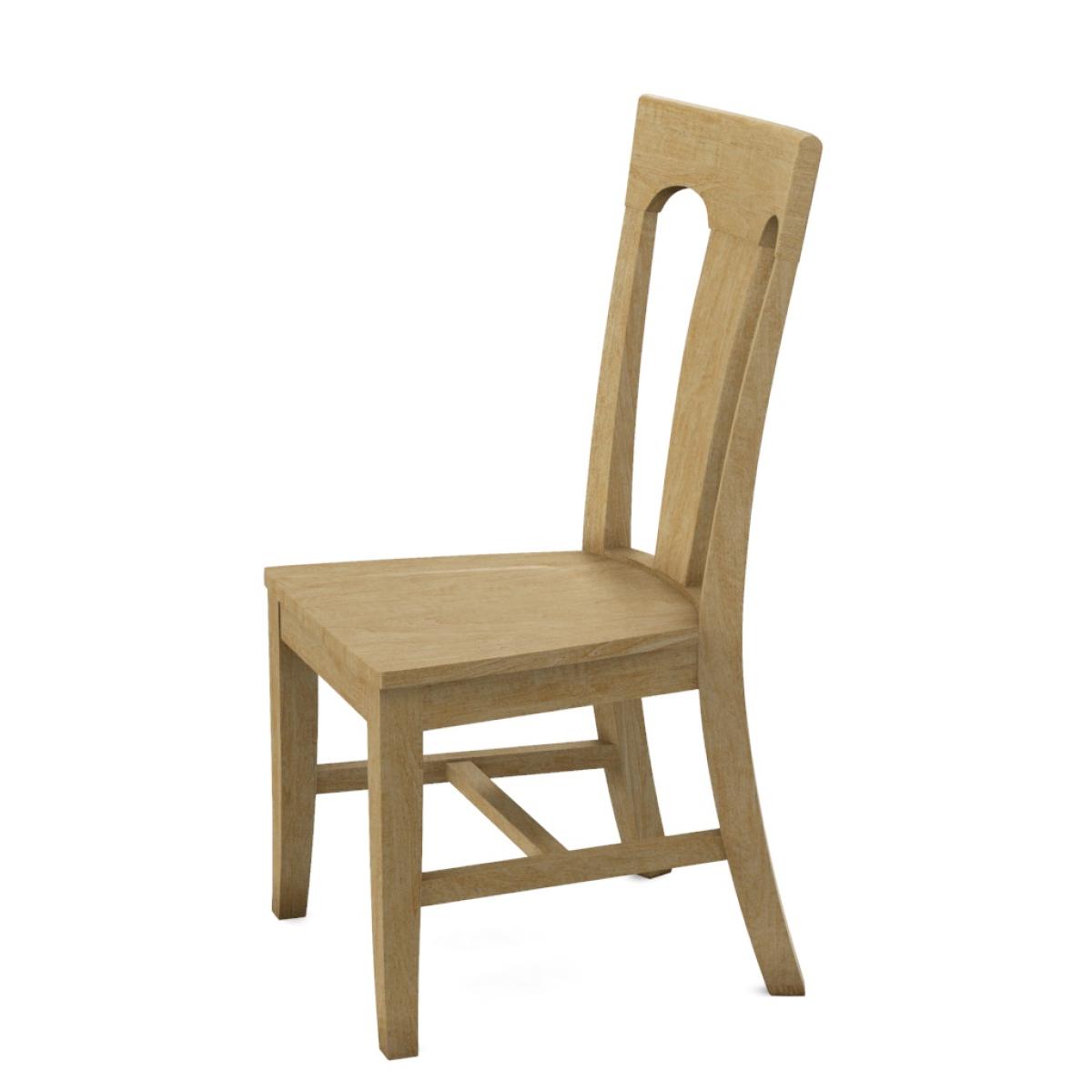 Elle Chair - Image 12
