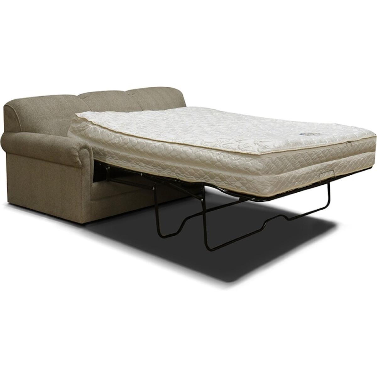 Savona Queen Sleeper - Image 4