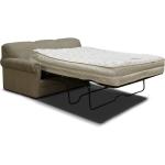 Savona Queen Sleeper - Image 4