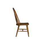 Hearthstone Ridge Windsor Back Side Chair - Image 6