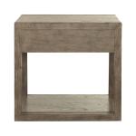 Bartlett Field End Table - Image 6