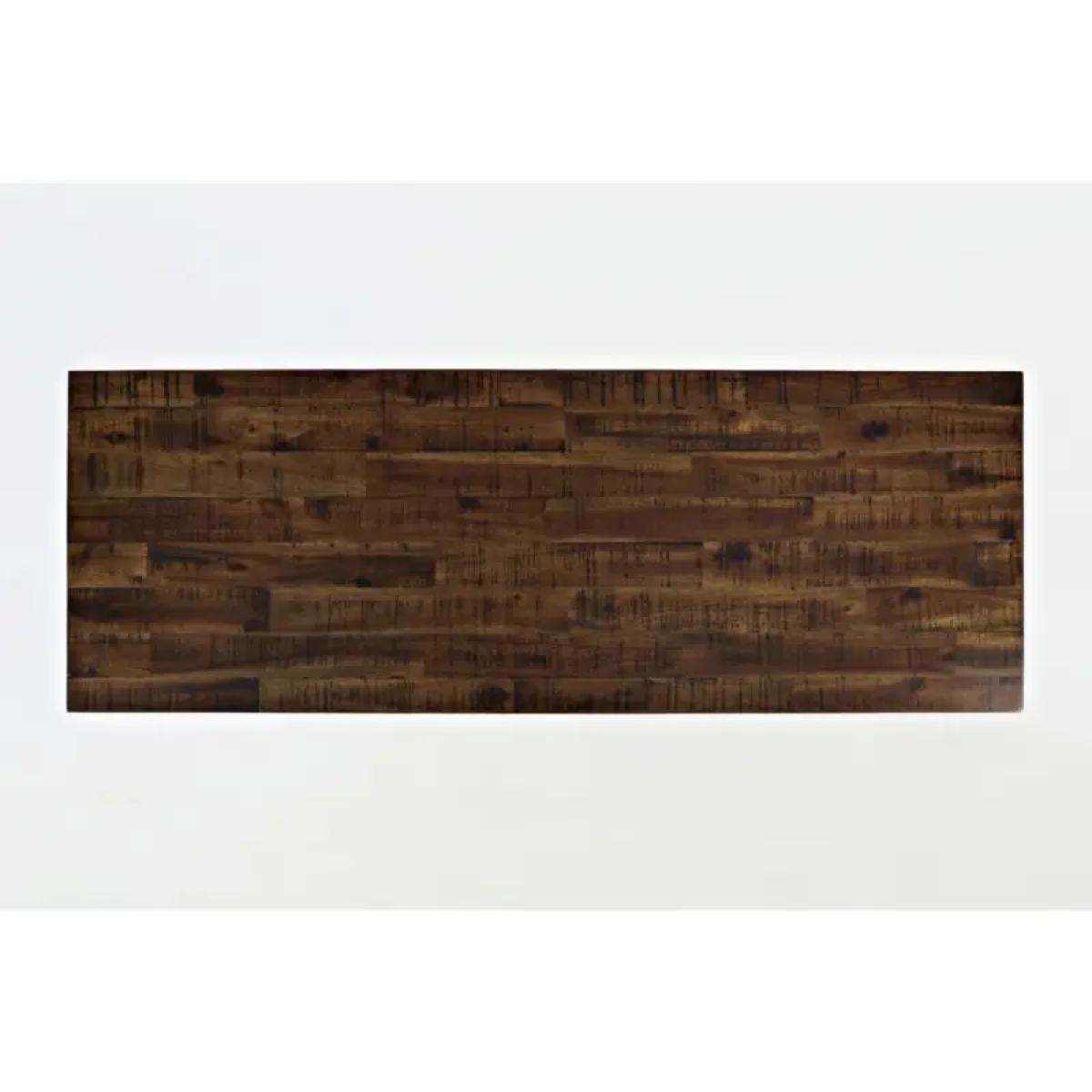 Cannon Valley Console Table - Image 7