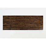 Cannon Valley Console Table - Image 7