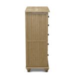 Cottage 5-Drawer Chest - Image 32