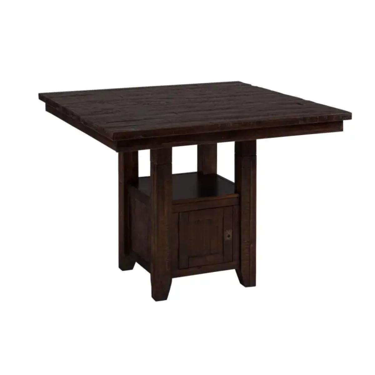 Kona Grove Counter Table - Image 6
