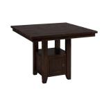 Kona Grove Counter Table - Image 6