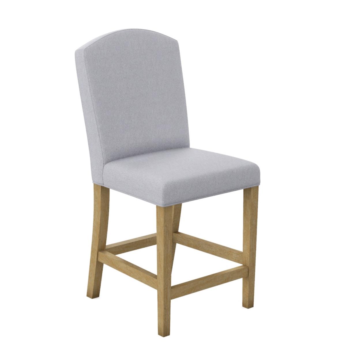 Aubree Stool - Image 37
