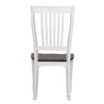 Allyson Park Slat Back Side Chair (RTA) - Image 6
