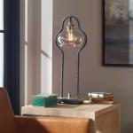 Cotulla Accent Lamp - Image 3
