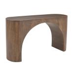 Luna Sofa Table