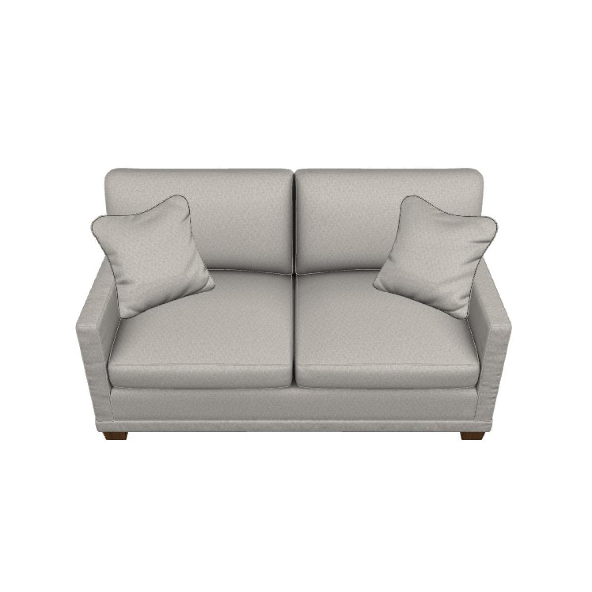 Kennedy Apartment-size Sofa - Image 2