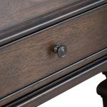 Provence Park Drawer End Table - Image 11