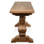 Console Table - Image 4