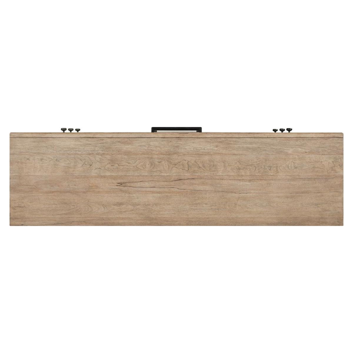 Proximity Place 9 Drawer Dresser - Image 7