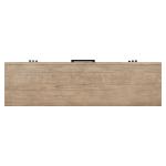 Proximity Place 9 Drawer Dresser - Image 7