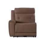L Arm Recliner P2 & ZG - Image 7