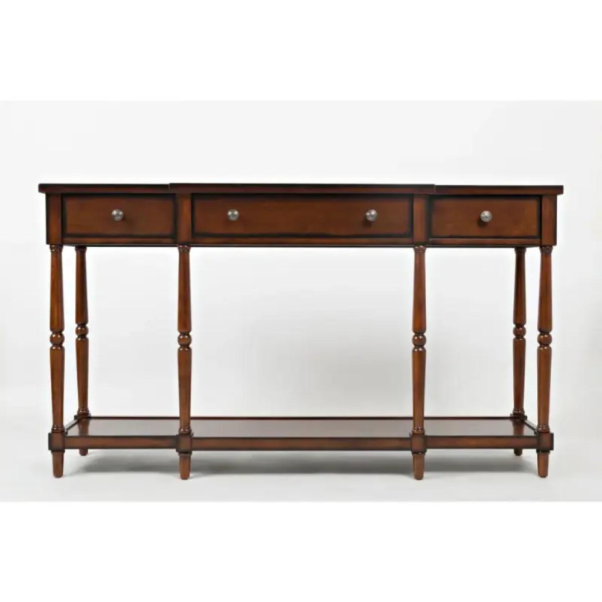 Stately Home Console - Image 2