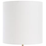 Britwell Buffet Lamp - Image 5