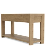 Occasional Tables - Image 4