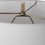 Crossroads Table Lamp - Image 8