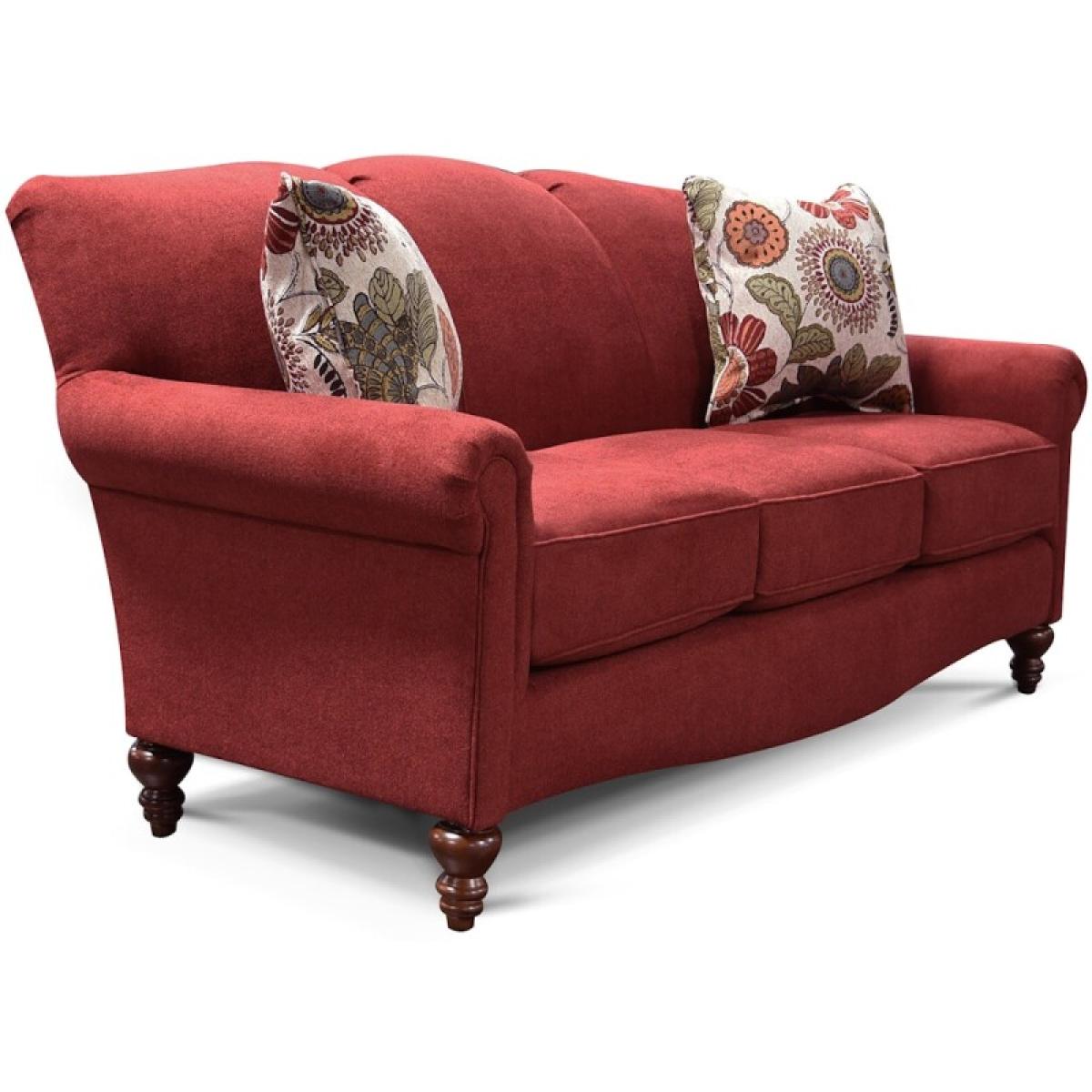 Eliza Sofa - Image 4