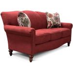 Eliza Sofa - Image 4