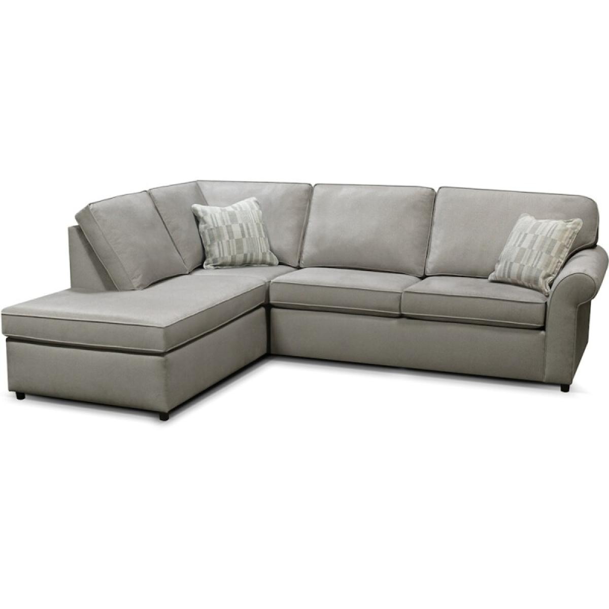 2450-sect Huck Sectional - Image 2