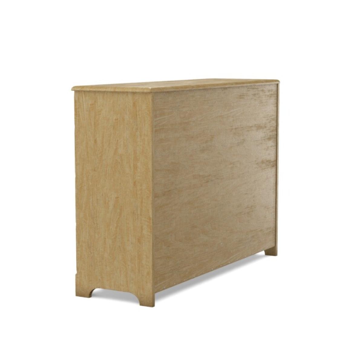 Jamestown 9-Drawer Dresser - Image 17