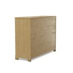 Jamestown 9-Drawer Dresser - Image 17