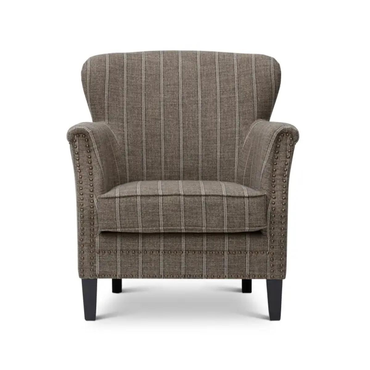 Layla Accent Chair - Image 2