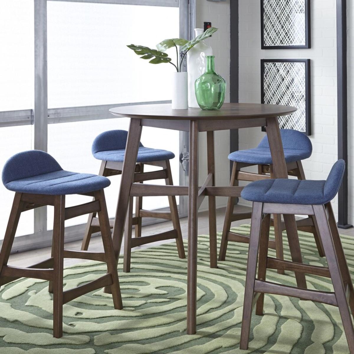 Space Savers Gathering Table - Image 8