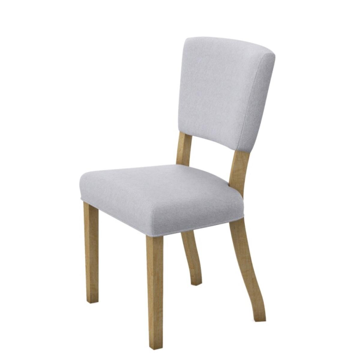 Sophia Chair - Image 11