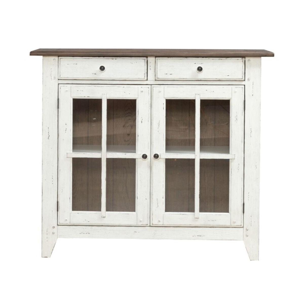 Al Fresco Server - Image 4