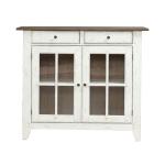 Al Fresco Server - Image 4