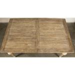 Dining Table - Image 17