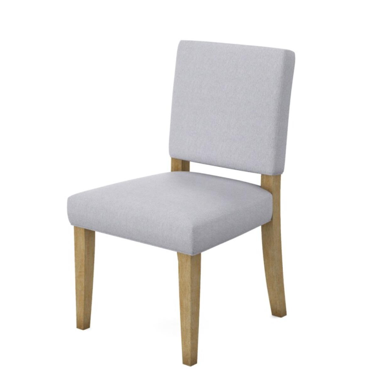 Brooke Chair - Image 9