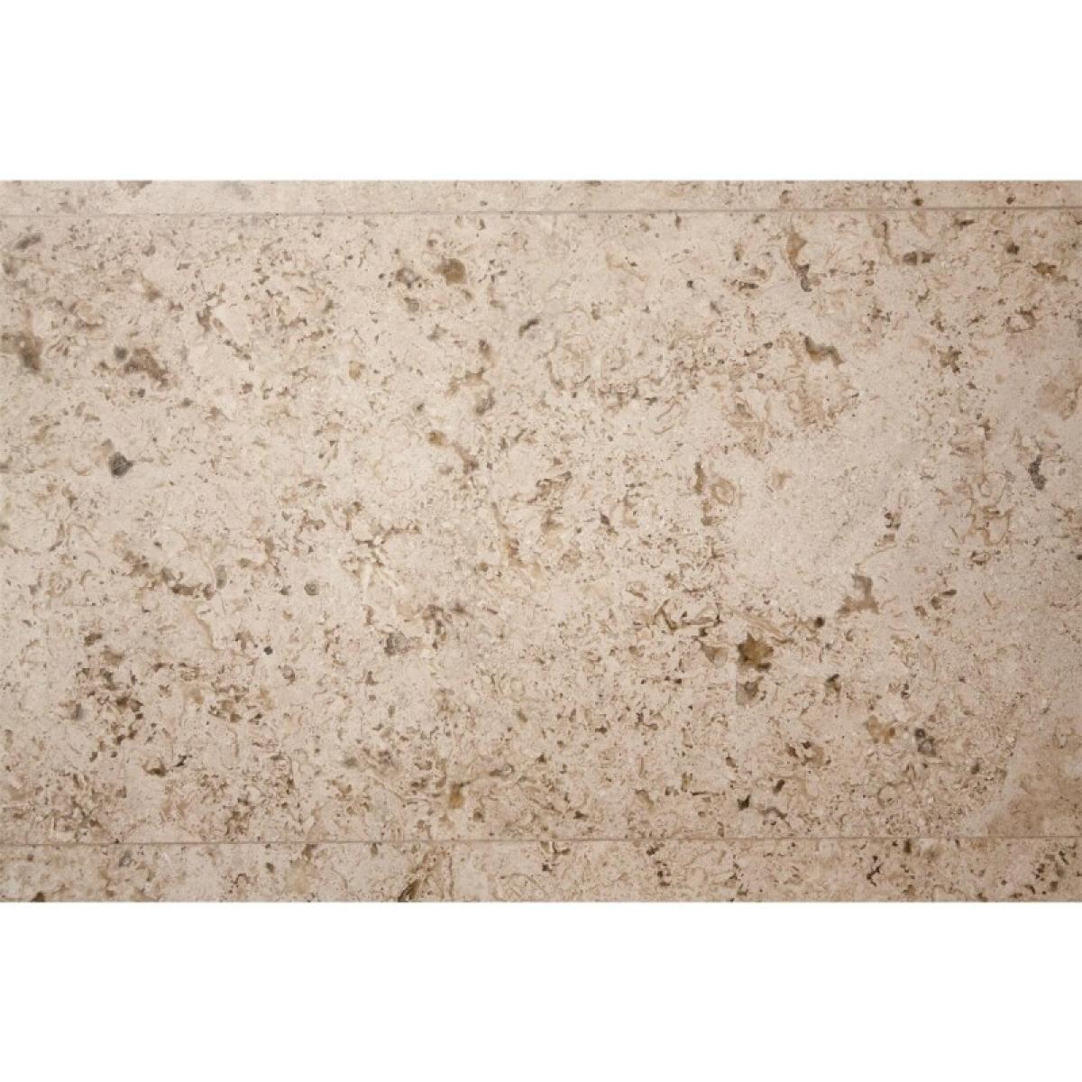 Round Cocktail Table - Image 3