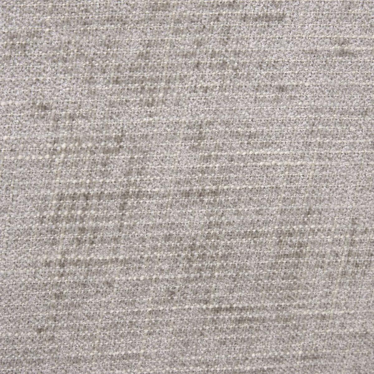 Brittoney Armchair - Image 3