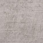 Brittoney Armchair - Image 3