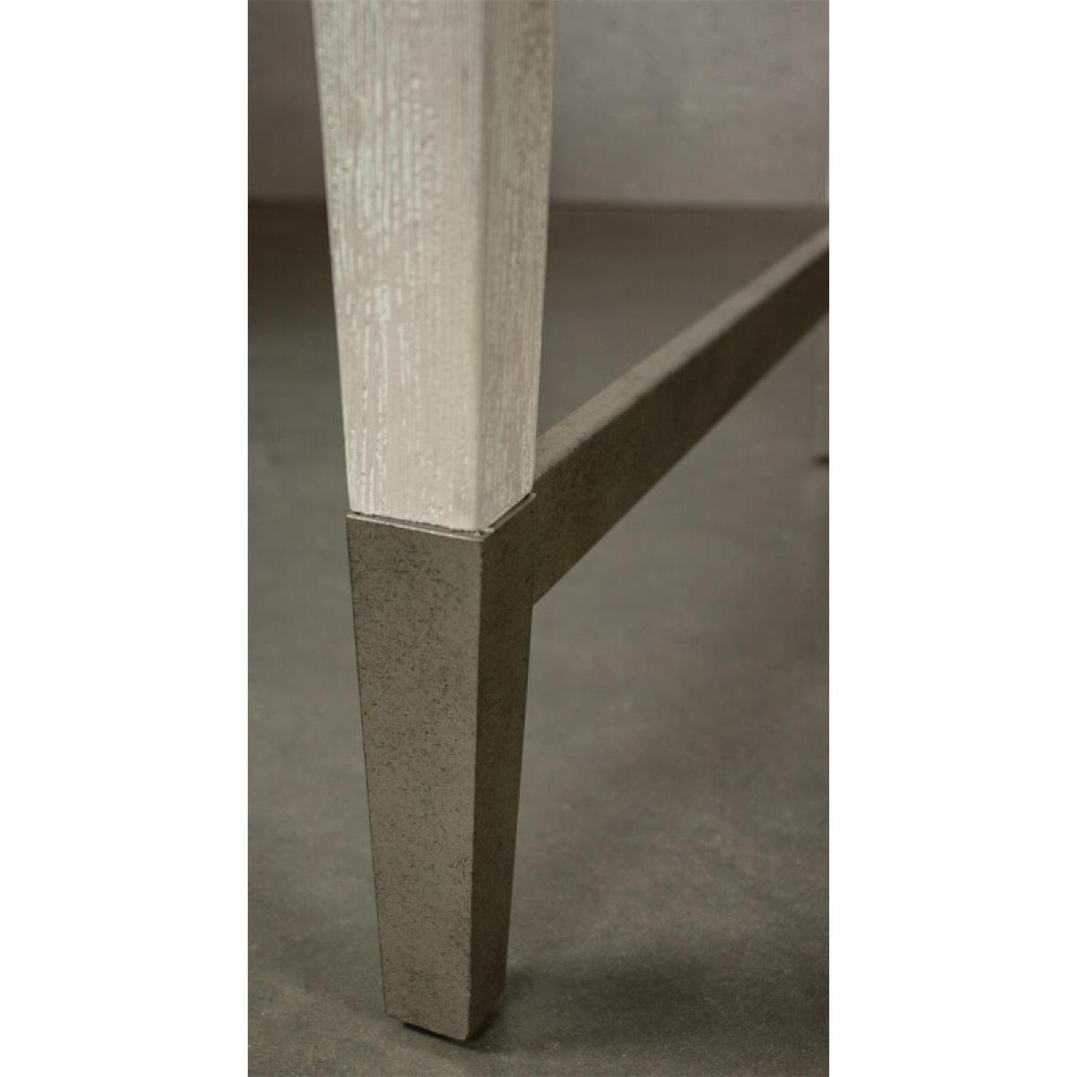 Writing Desk - Image 11