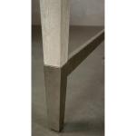 Writing Desk - Image 11