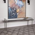 Chandos Bench - Image 3